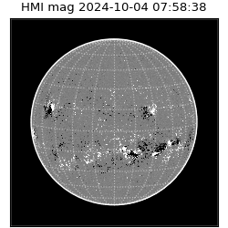 shmi - 2024-10-04T07:58:38.200000