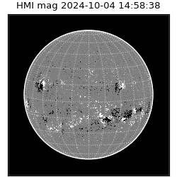 shmi - 2024-10-04T14:58:38