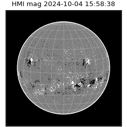 shmi - 2024-10-04T15:58:38