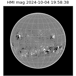 shmi - 2024-10-04T19:58:38