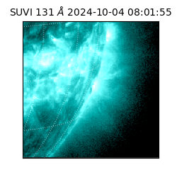 suvi - 2024-10-04T08:01:55.761000