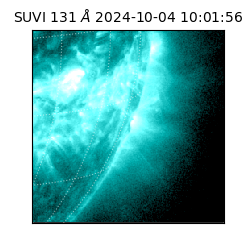 suvi - 2024-10-04T10:01:56.055000