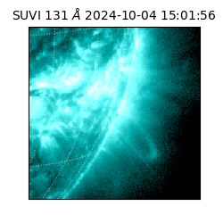 suvi - 2024-10-04T15:01:56.785000