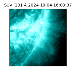 suvi - 2024-10-04T16:03:37.876000