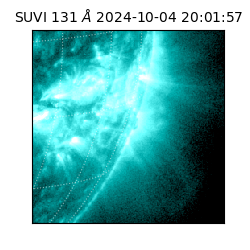 suvi - 2024-10-04T20:01:57.517000