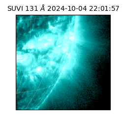 suvi - 2024-10-04T22:01:57.813000