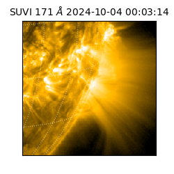 suvi - 2024-10-04T00:03:14.612000