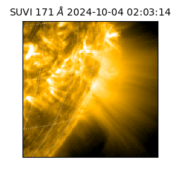 suvi - 2024-10-04T02:03:14.906000