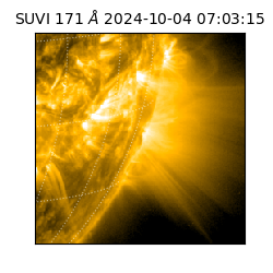 suvi - 2024-10-04T07:03:15.623000