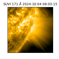 suvi - 2024-10-04T08:03:15.771000