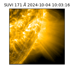 suvi - 2024-10-04T10:03:16.065000