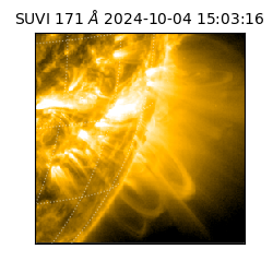 suvi - 2024-10-04T15:03:16.797000