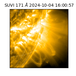 suvi - 2024-10-04T16:00:57.869000