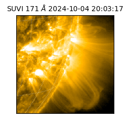 suvi - 2024-10-04T20:03:17.529000