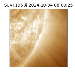 suvi - 2024-10-04T08:00:25.782000