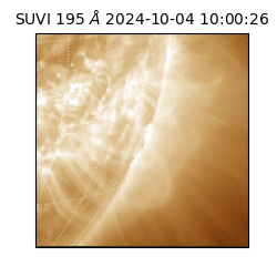 suvi - 2024-10-04T10:00:26.076000