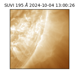 suvi - 2024-10-04T13:00:26.516000