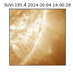 suvi - 2024-10-04T14:00:26.662000