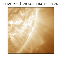 suvi - 2024-10-04T15:00:26.810000