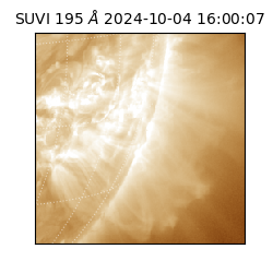 suvi - 2024-10-04T16:00:07.865000