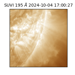 suvi - 2024-10-04T17:00:27.098000