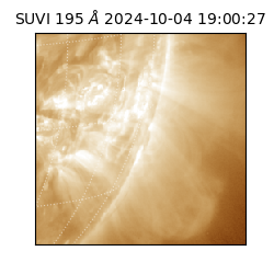 suvi - 2024-10-04T19:00:27.392000