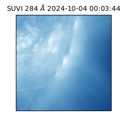 suvi - 2024-10-04T00:03:44.587000