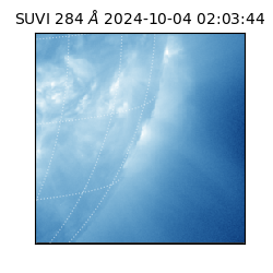 suvi - 2024-10-04T02:03:44.881000