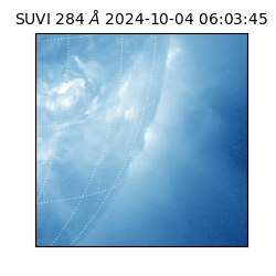 suvi - 2024-10-04T06:03:45.486000