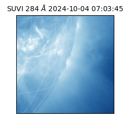 suvi - 2024-10-04T07:03:45.634000