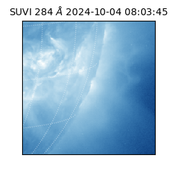 suvi - 2024-10-04T08:03:45.782000