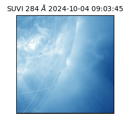 suvi - 2024-10-04T09:03:45.930000