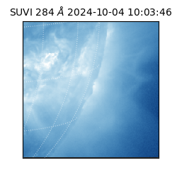 suvi - 2024-10-04T10:03:46.076000