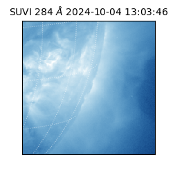 suvi - 2024-10-04T13:03:46.516000