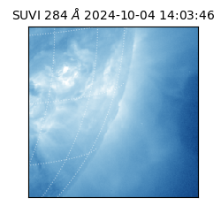 suvi - 2024-10-04T14:03:46.662000