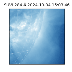 suvi - 2024-10-04T15:03:46.810000