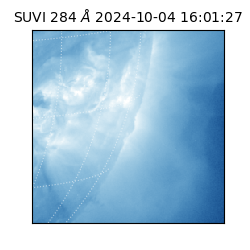suvi - 2024-10-04T16:01:27.861000