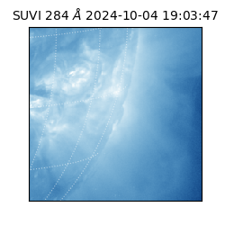 suvi - 2024-10-04T19:03:47.392000