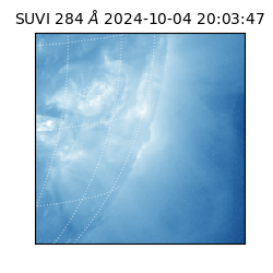 suvi - 2024-10-04T20:03:47.540000