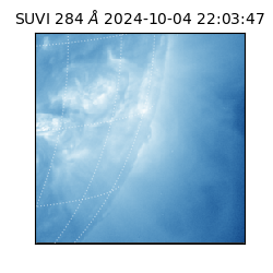 suvi - 2024-10-04T22:03:47.834000