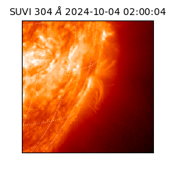 suvi - 2024-10-04T02:00:04.881000