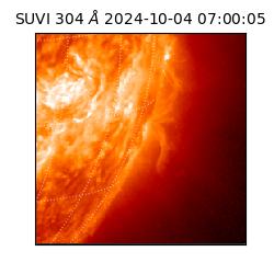 suvi - 2024-10-04T07:00:05.632000