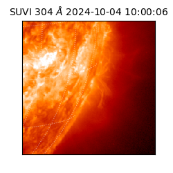 suvi - 2024-10-04T10:00:06.076000