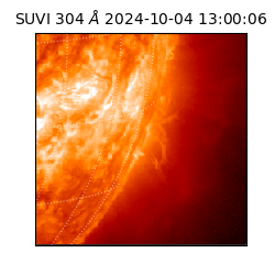 suvi - 2024-10-04T13:00:06.514000