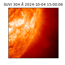 suvi - 2024-10-04T15:00:06.810000