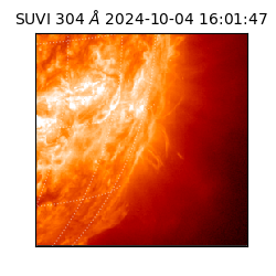 suvi - 2024-10-04T16:01:47.869000