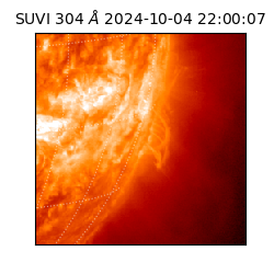 suvi - 2024-10-04T22:00:07.834000