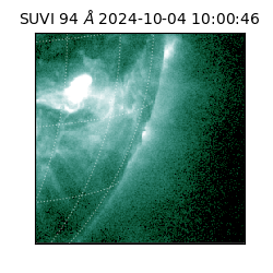 suvi - 2024-10-04T10:00:46.072000