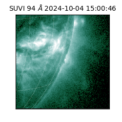 suvi - 2024-10-04T15:00:46.788000