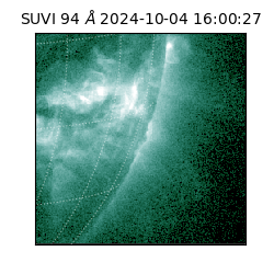 suvi - 2024-10-04T16:00:27.865000